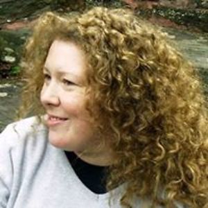 partypooper39 avatar