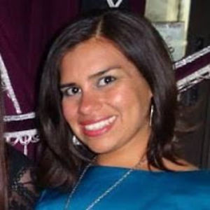 citlallivalles avatar