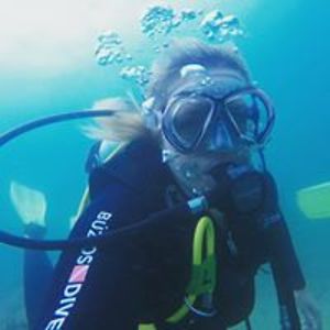 barbara_denis avatar