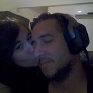 cynthia_ortiz89 avatar