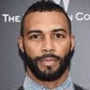 mamarumontgomery avatar