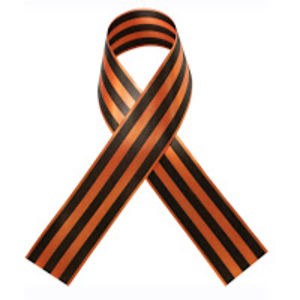 jurgisjuostelis avatar