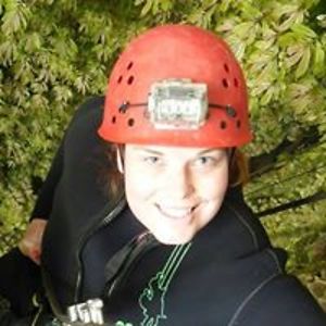 rachel_lowrie avatar