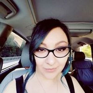 selenablack990 avatar