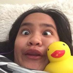 precious_babas avatar