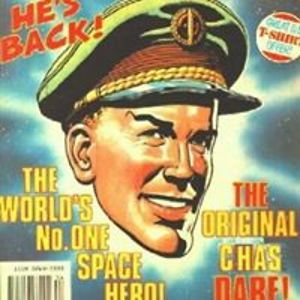 charles_heathcote avatar