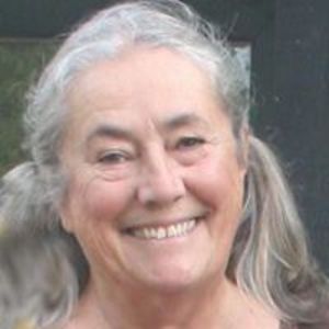 linda_mona_turner avatar