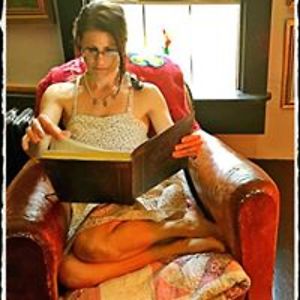 emily_wingate avatar