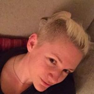 amanda_pugh331 avatar