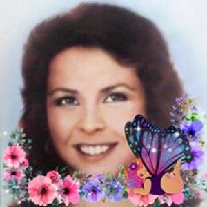 mizzsunshine757 avatar