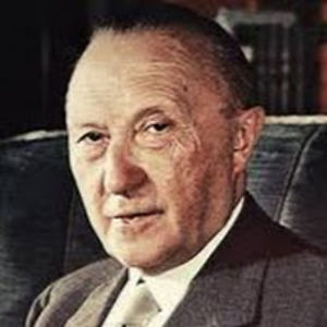 europeanqoheleth avatar