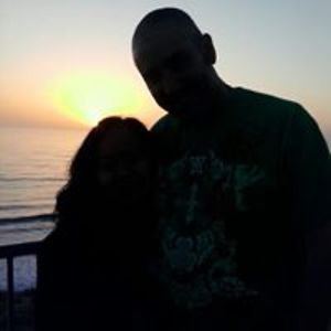 paulsolonroybal avatar