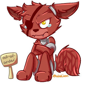 solangeloforlife avatar