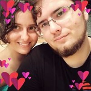 deathreaper123 avatar