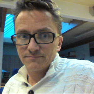 bjarnemcdonald_1 avatar