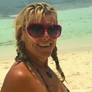 sharon_mclean2 avatar