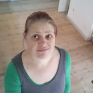 karenhummelhoff-jeppesen avatar