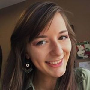 sunflowerbrushtail avatar