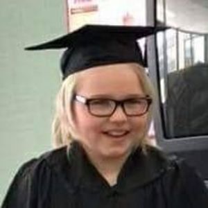 yukondoesthegaming avatar