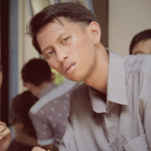 lexwardanaolexvevo avatar