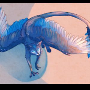 mewthekittenproductions avatar