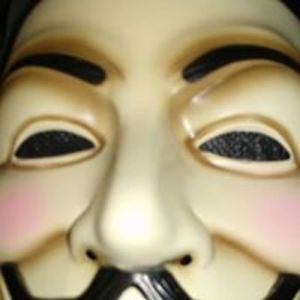 eric_turner24 avatar