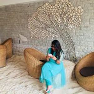 swaraliwankhade avatar