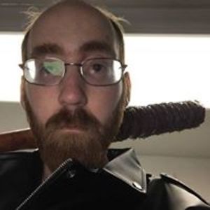 moonlitknightt avatar