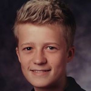 julius_hartmann avatar