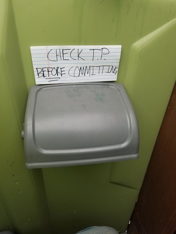 Not All Heroes Wear Capes