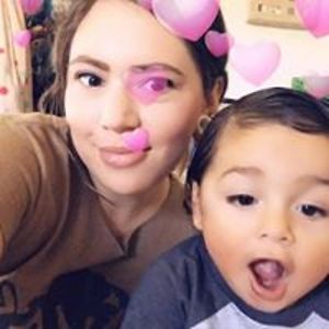 perla_luna310 avatar