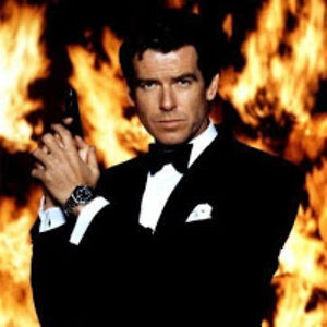 robertocoillean avatar