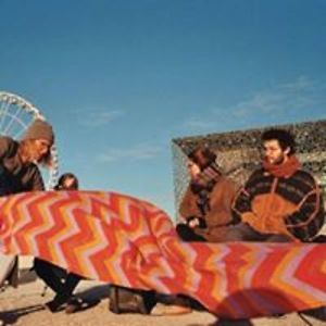 esatkaankaran avatar