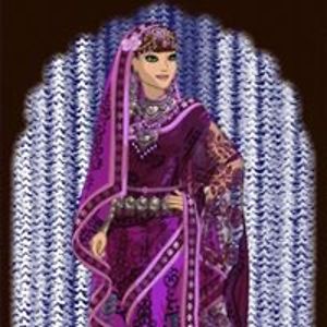 blackfuryatraxia avatar