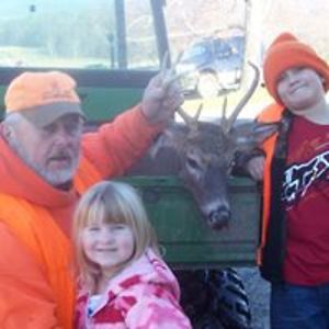 redfoxlimofarm avatar