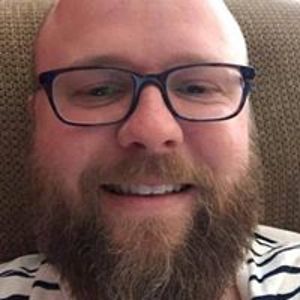 aschneider1981 avatar