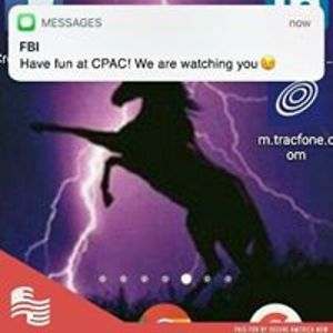 penpusher31545 avatar