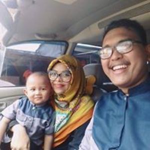 novembergirl_88 avatar