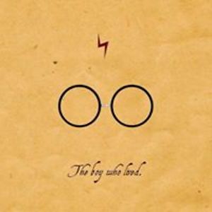 masterjustin99 avatar