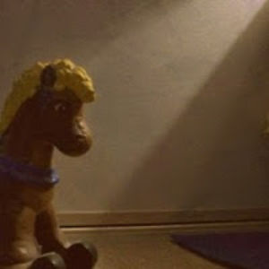 ornamentsseries avatar