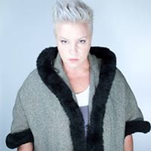 agentkellybrantley avatar