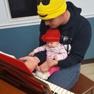 psychoticsqueezebox avatar