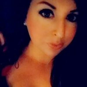 jennifercobble911 avatar