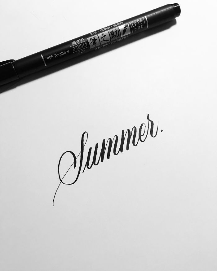 Summer