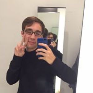 goodnamestaken60 avatar