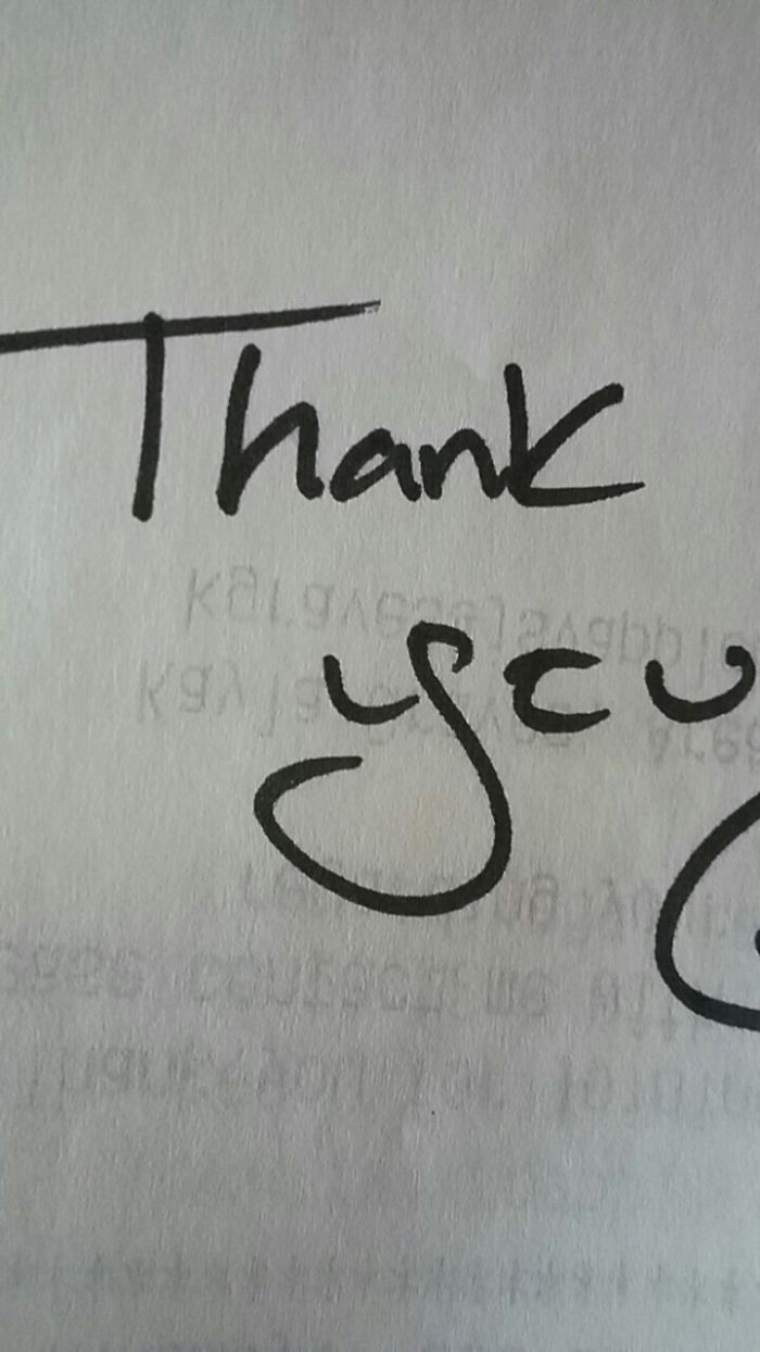 I Was Scribbling At Lightning Speed And This Happened, I Have To Say I'm Quite Proud Of That Y