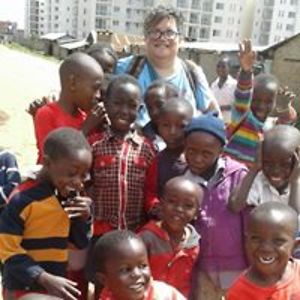 soberchick100778 avatar