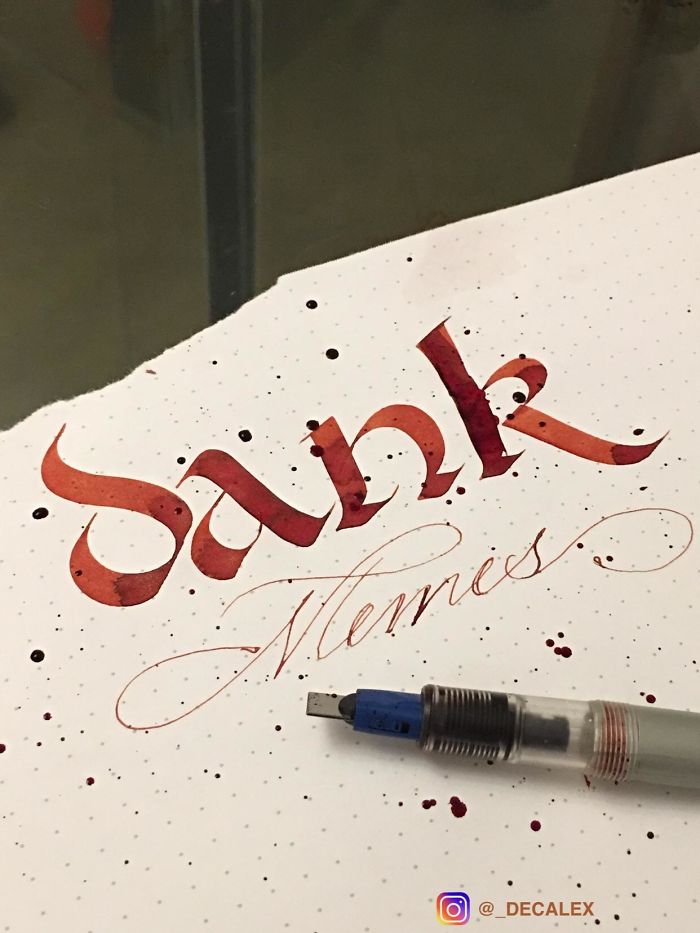 This Request During A Live Instagram Session