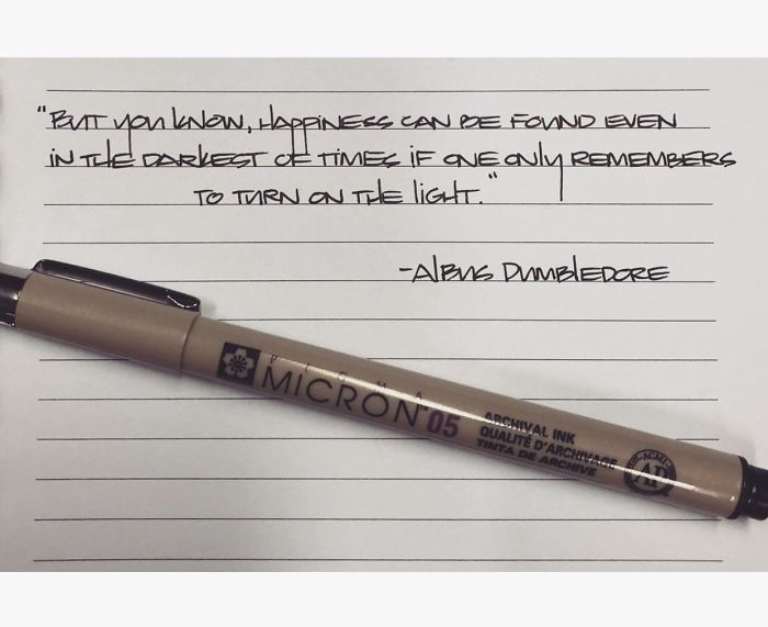 Harry Potter And The Prisoner Of Askaban