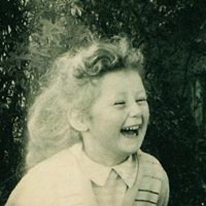 edwardscreswick avatar